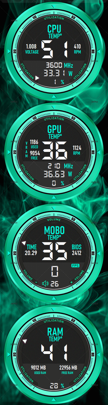 515x1920-Black-Mint-Green.png