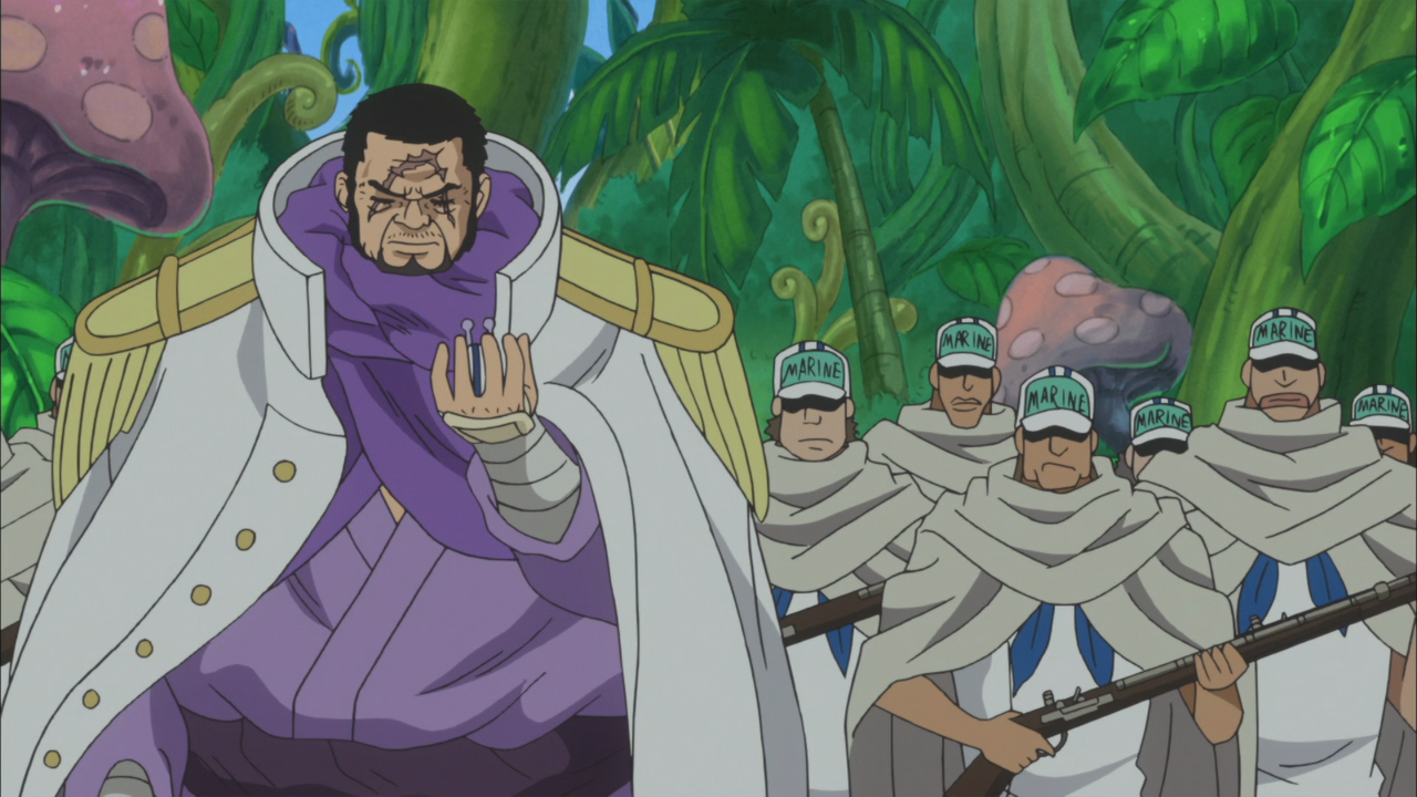 One-Piece-642-Funi-Dub-1080p-x265-AAC-mkv-snapshot-12-01-2021-01-22-22-25-56.png