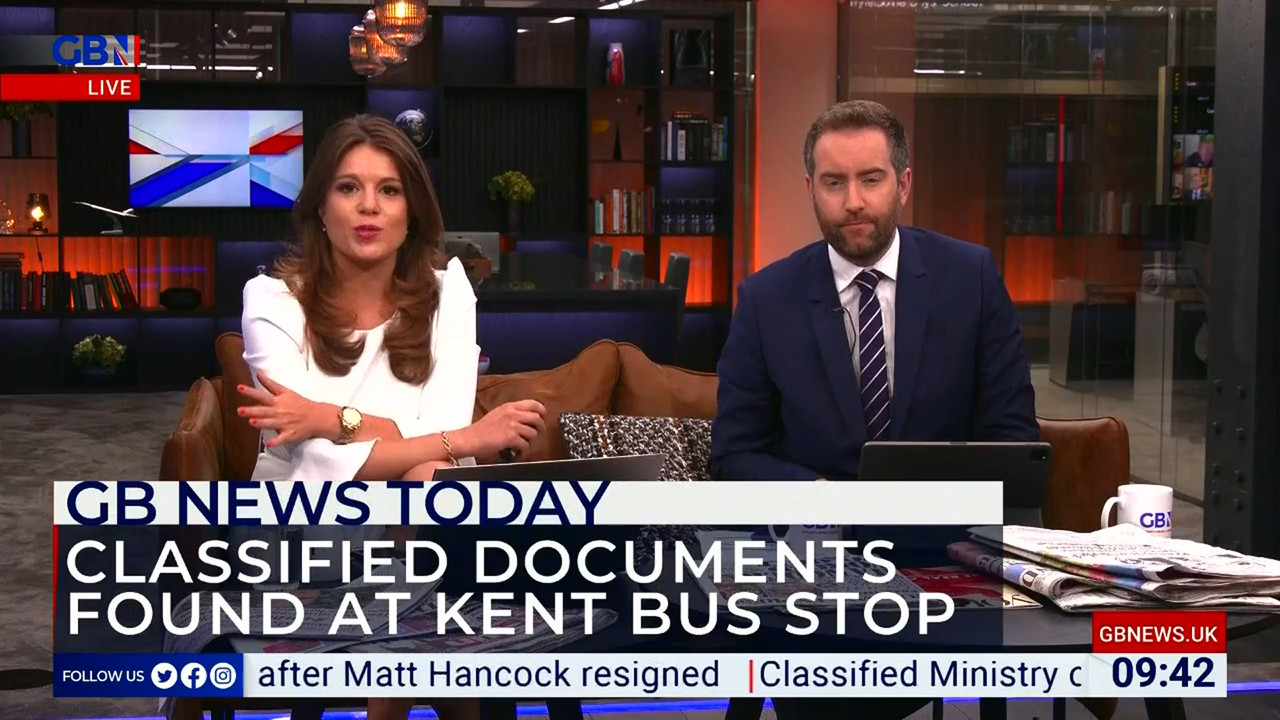 06.27 - 06.00.00 - Great British Breakfast. GB News Breakfast family ..._003.ts_snapshot_54.54.604