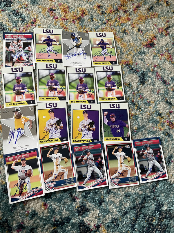 5372814E-5CEB-4B12-8AF5-C78CB077B855