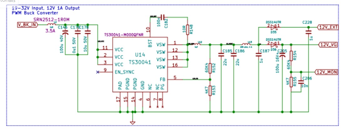 U14_Buck_Converter