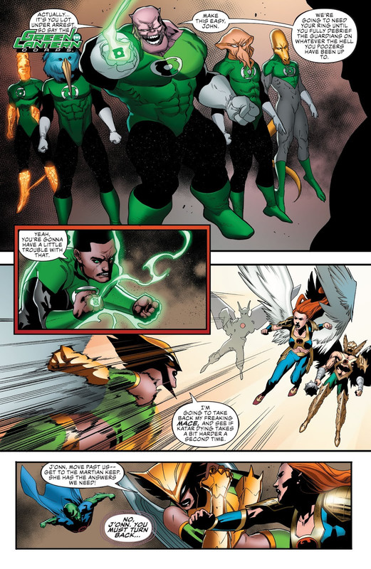 RCO016