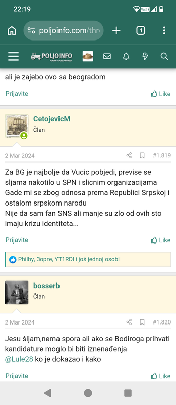 Screenshot-20261019-221942.png