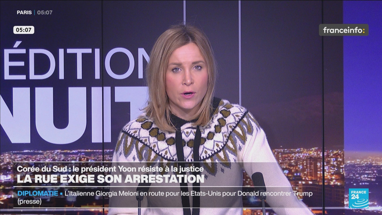 France 24 (Franceinfo)_2025_01_05_03_55_28.ts_snapshot_13.31.081