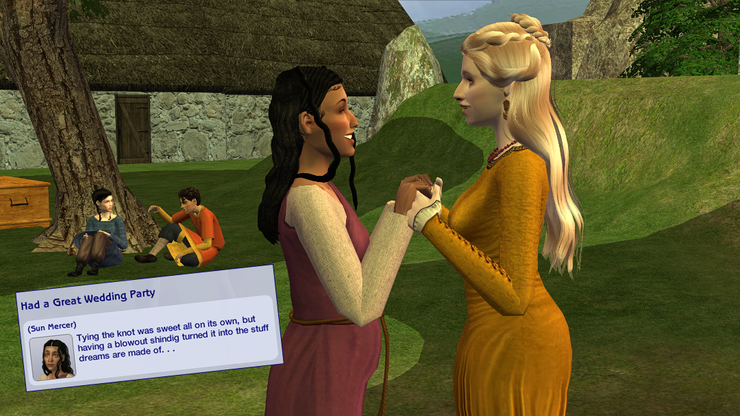 screenshot-2026-05-08-20-21