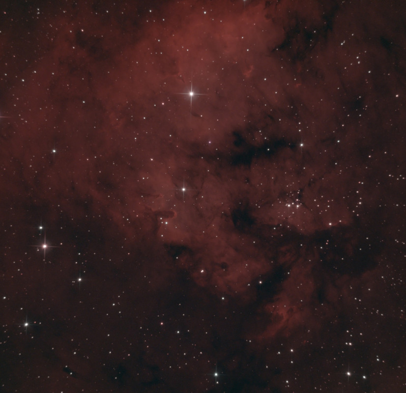 ngc7822 161x5min ps rotate crop