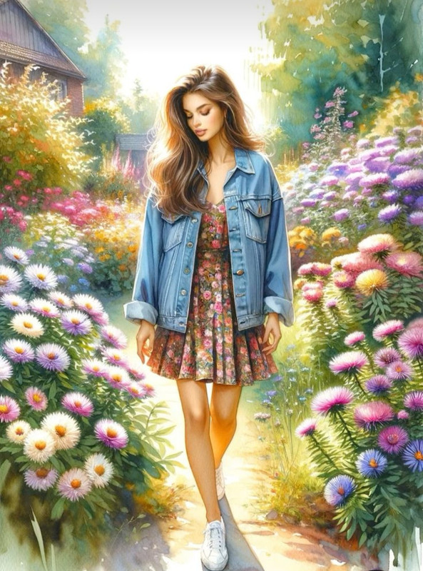 Screenshot_20240412_234522_Pinterest