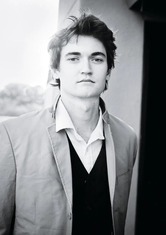 Ross Ulbricht