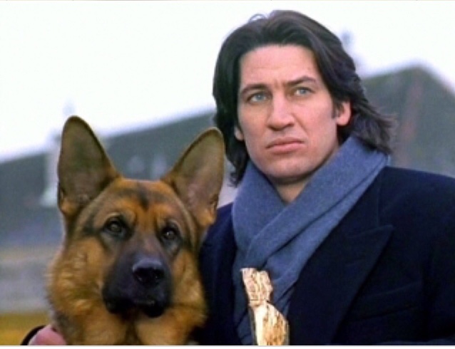 1B5BEF44-B7EB-4A10-A376-5D254B2946B1