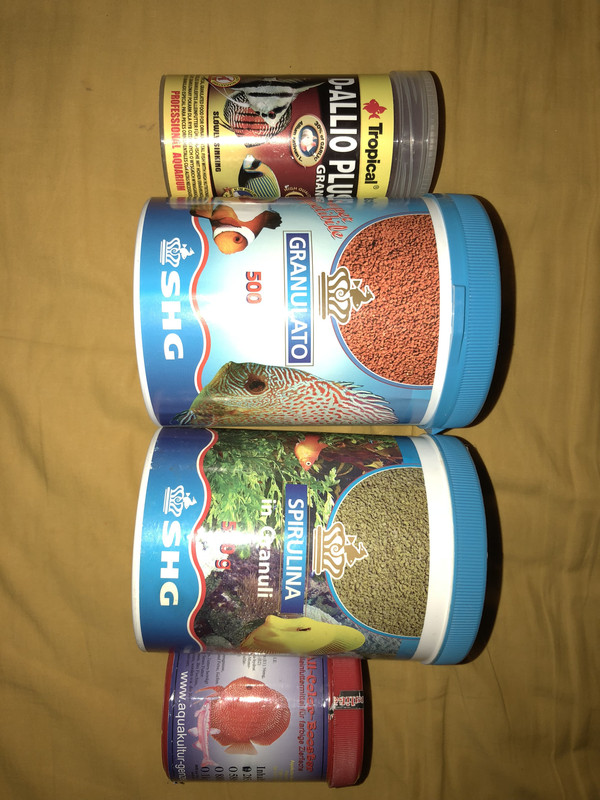 36AF8E2F-7F9B-42BE-9CA9-57EB1D8A9B5A