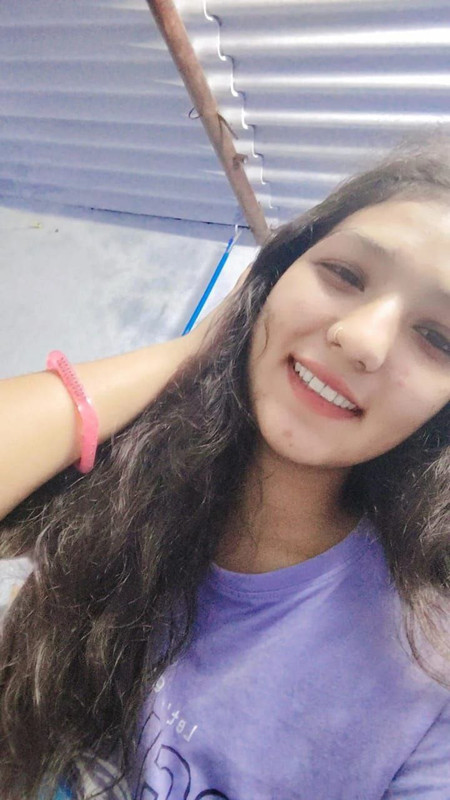 photo_6334824673245776239_y