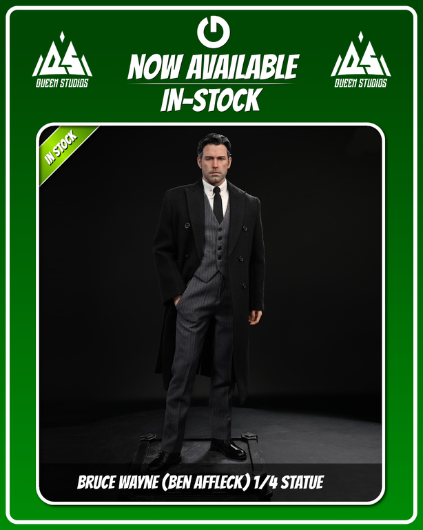 [Bild: 1QS-Bruce-Wayne.png]