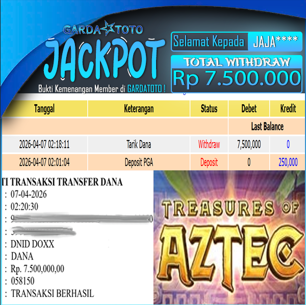 jackpot-di-permainan-slot-pgsoft--treasures-of-aztec-wd-rp7500000--dibayar-lunas-gardatoto-mantap-03-59-58-2026-04-07
