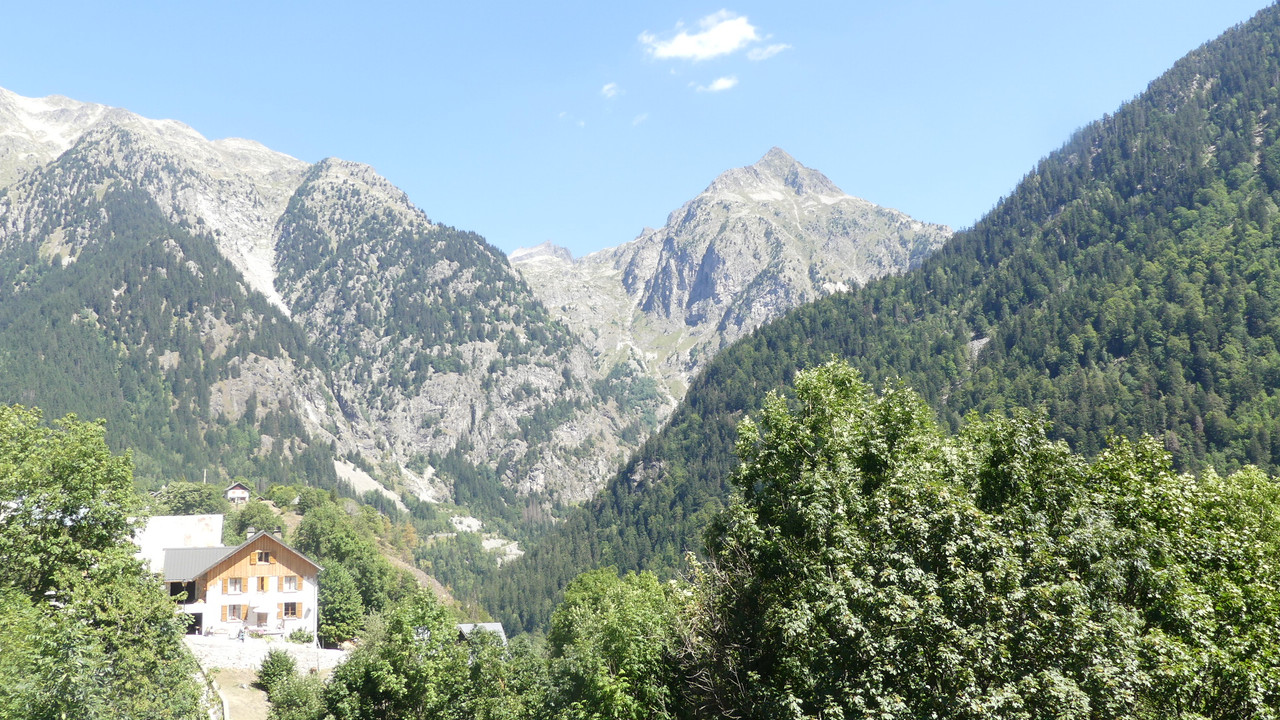 21 aout Thoard Chatillon en Michaille (25)