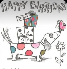 [Image: 89497165bcc456a1cd244fd03b9ee5ff.jpg]