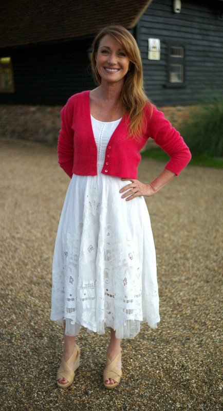 Jane_Seymour_md18