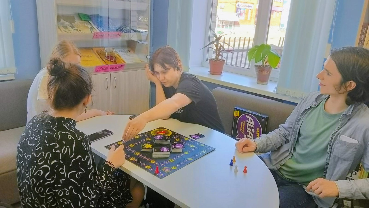 WhatsApp Image 2024-05-31 at 10