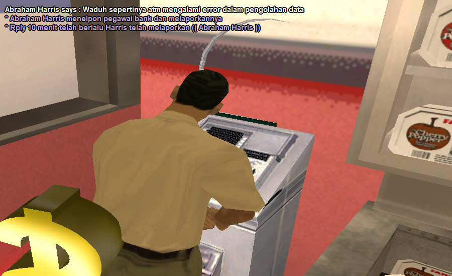 POM-BENSIN-10.png