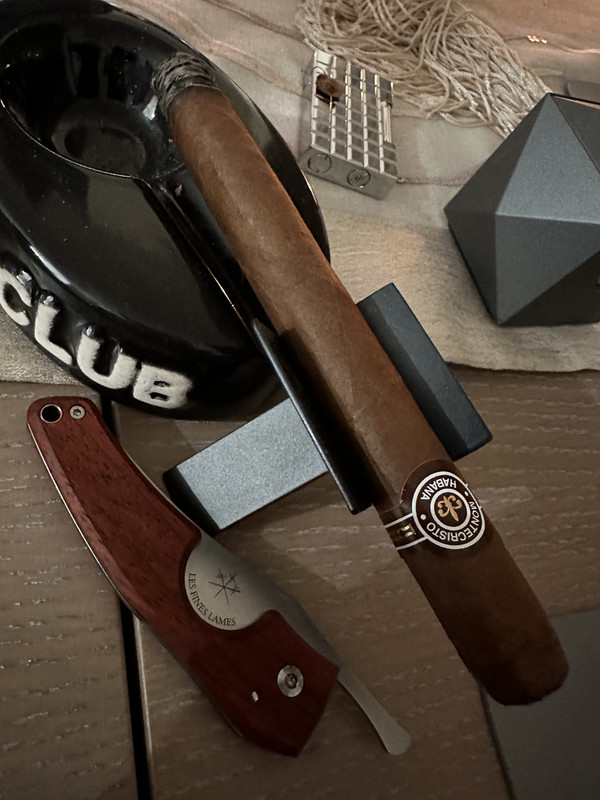 A2B91D75-7464-4900-BB64-04DDFE06C015