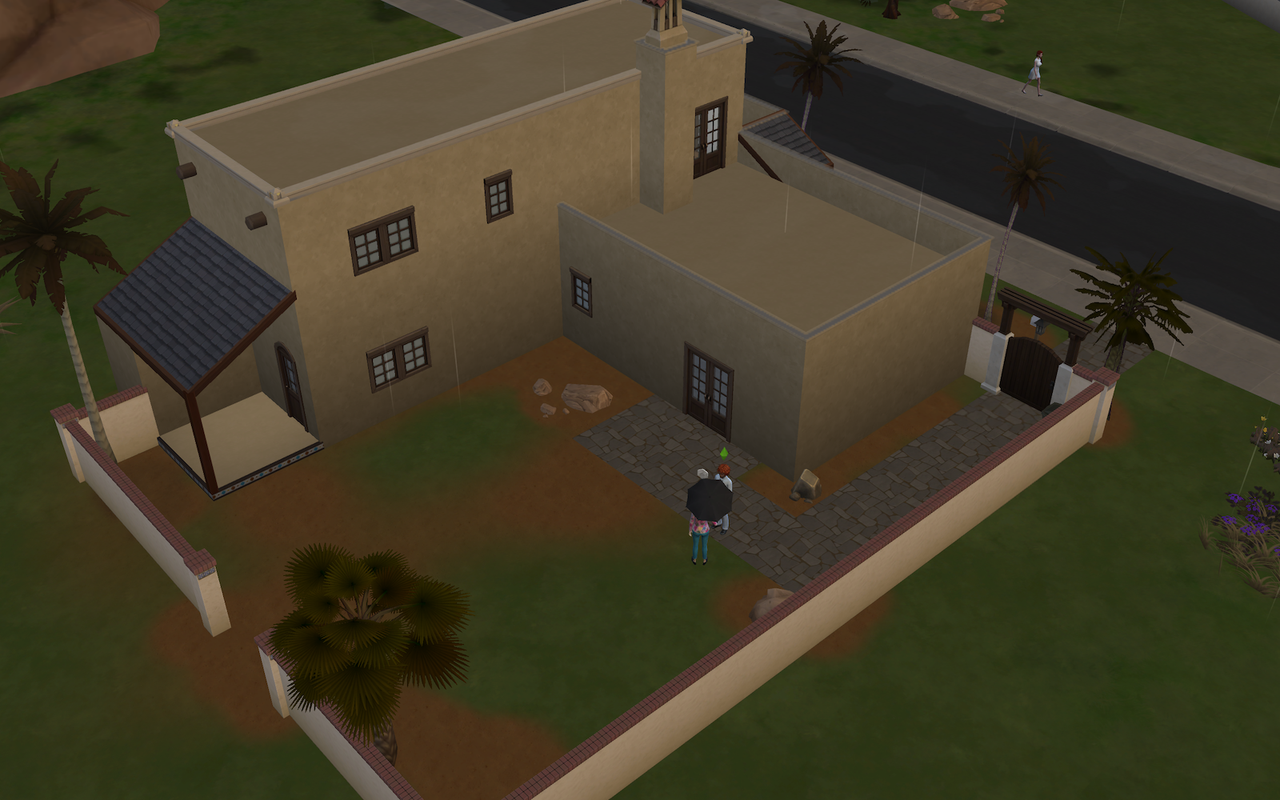 06-05-23_10:10:21 AM