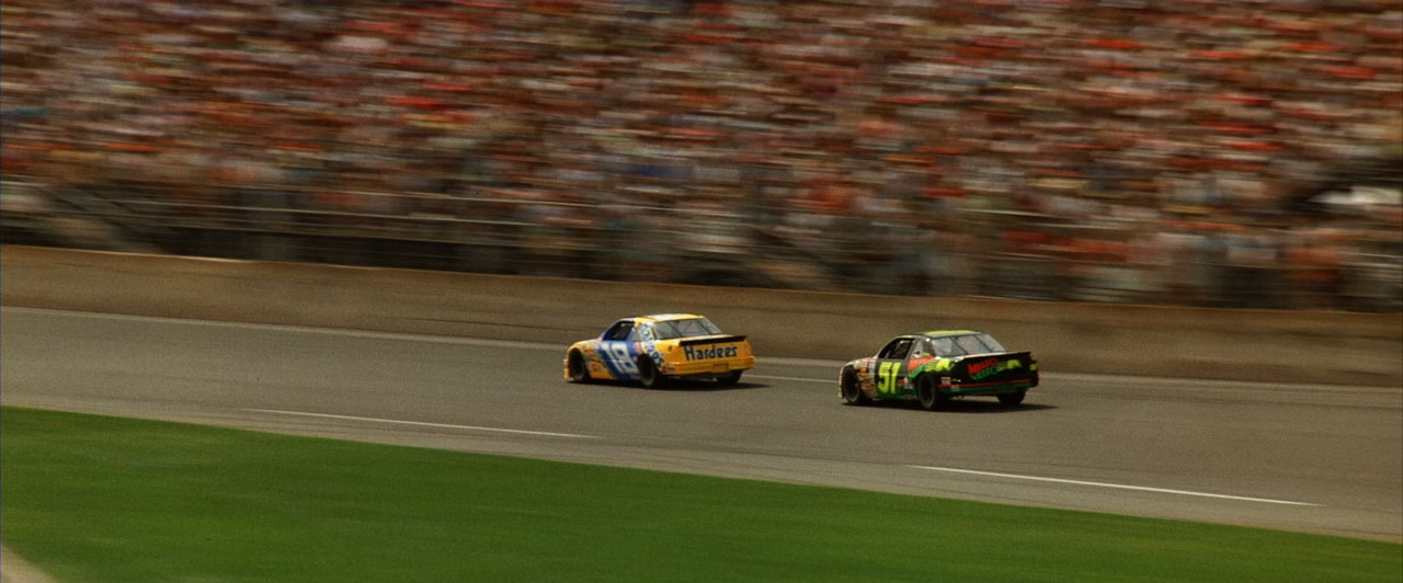 Days of Thunder 1990 (1080p x265 10bit Tigole).m