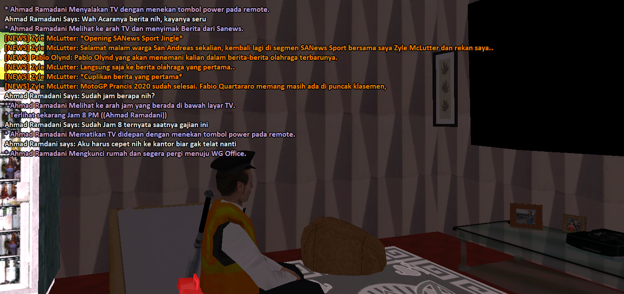 L1.png