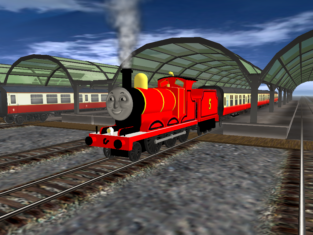 trainz 2026 01 01 12 47 40 35