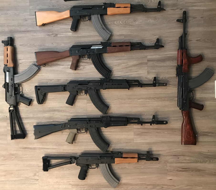 23EDD0CC-AD60-4596-A77F-67DFFF1F511B