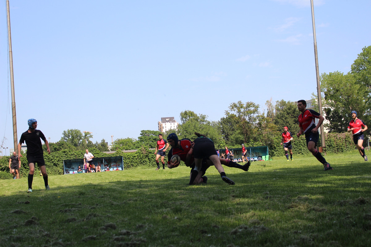 RK-Bratislava-vs-Stade-de-Vienne-2-151