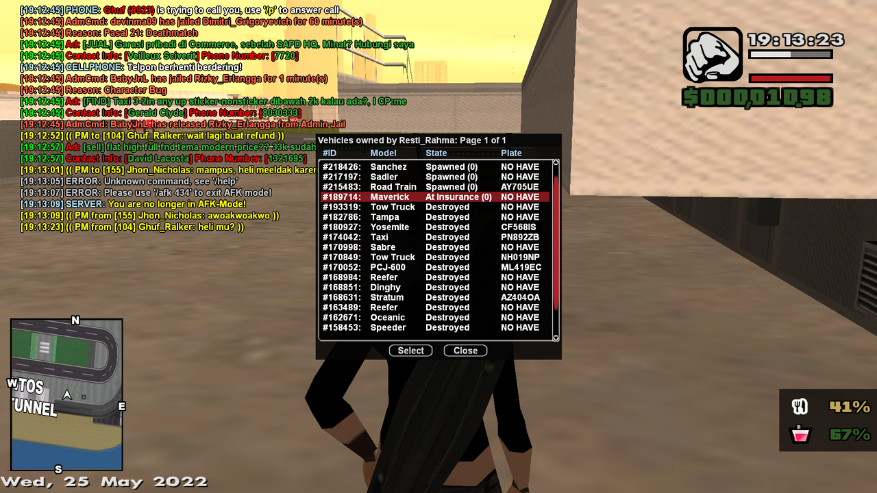 Screenshot-632.png