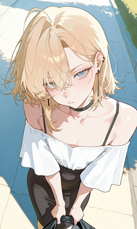 SFW (12)