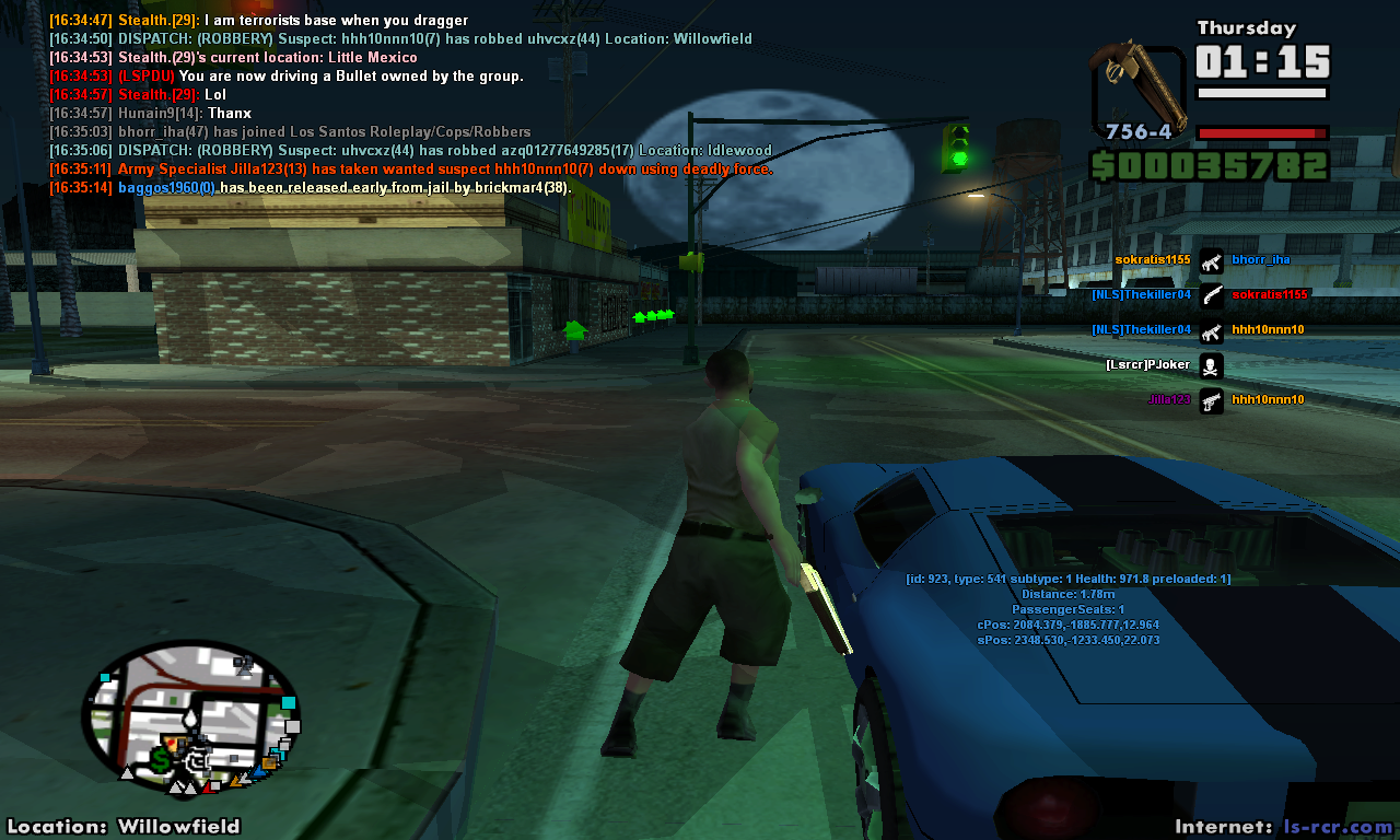 Screenshot (1343)