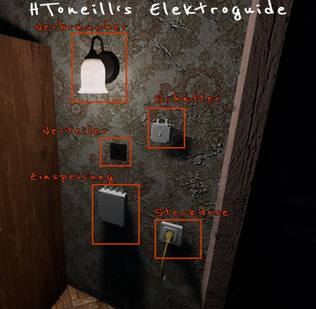 4e0743c1c2a9b5390d0d6dd91f1010eaf6b1e222