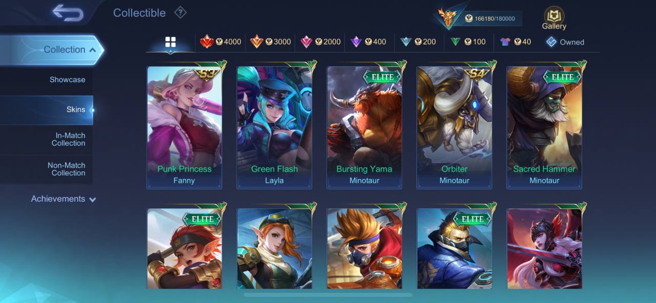 photo_50_2025-05-05_14-18-13