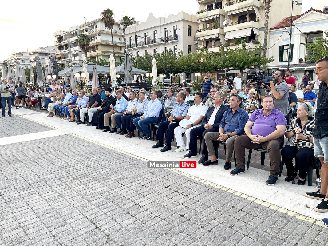 ΝΑΥΤΙΚΗ ΕΒΔΟΜΑΔΑimage00068