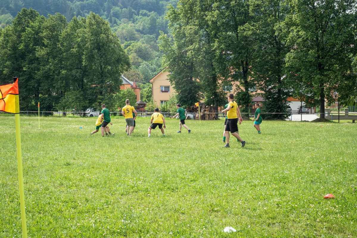 Deti-Zilina-02