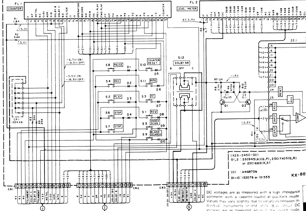 [Bild: KX-880.jpg]