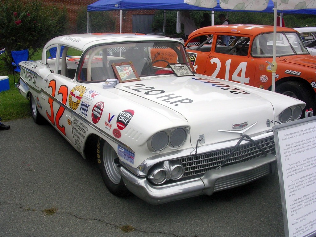 1-F4445-E7-E462-437-E-A8-D6-FC804-C8-C7-