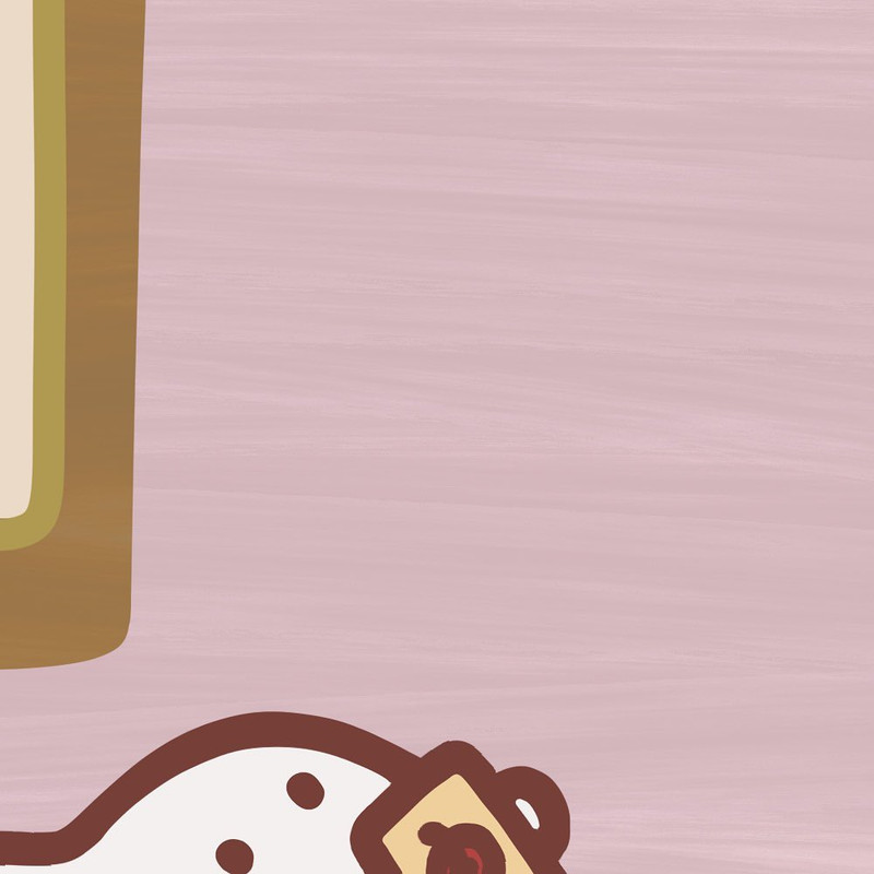 344810742_635143191321910_8693400346048198534_n