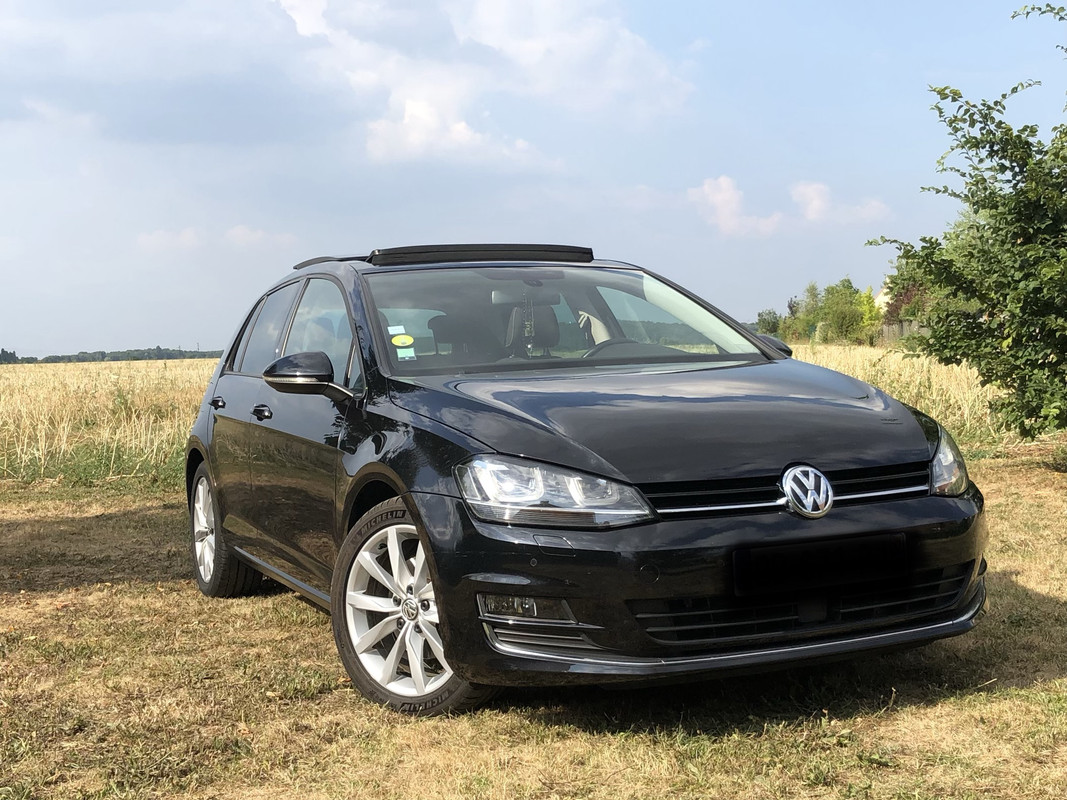 58B51186-FE3B-4FAB-93FF-B6EBC7E9F921