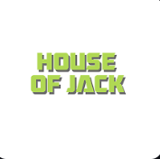 House Of Jack