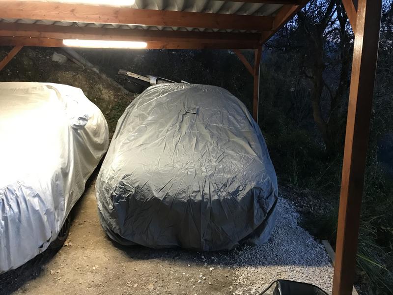 88038794-5749-4873-A07A-7CC25F869F75