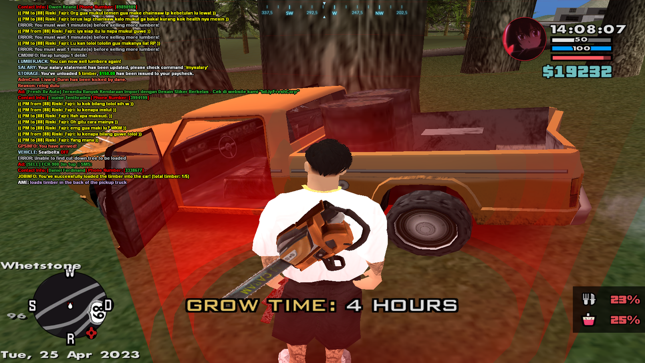 samp-25-04-2023-14-08-07.png
