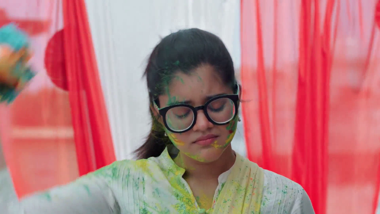 vlcsnap-2025-08-01-21h35m35s901