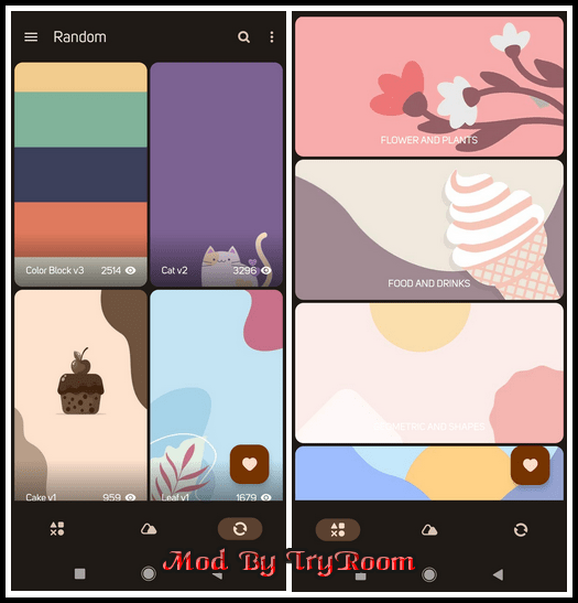 [Image: L55i-TJIQU6v-CAMv-X8kzz-HT4b-Ug-DMx-PWJ.png]