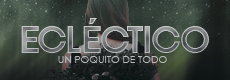 Registro de logros - Página 15 MGGt9OH