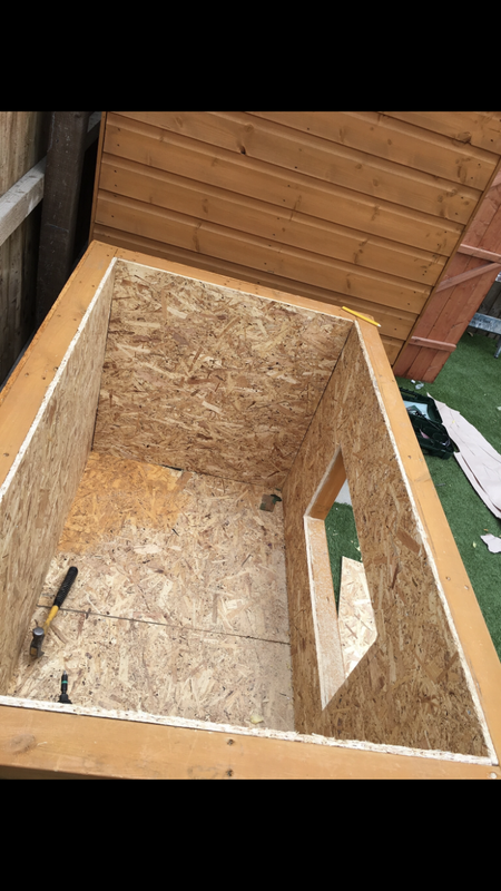 1C6CD36D-6605-42C5-9C90-075BB627D963