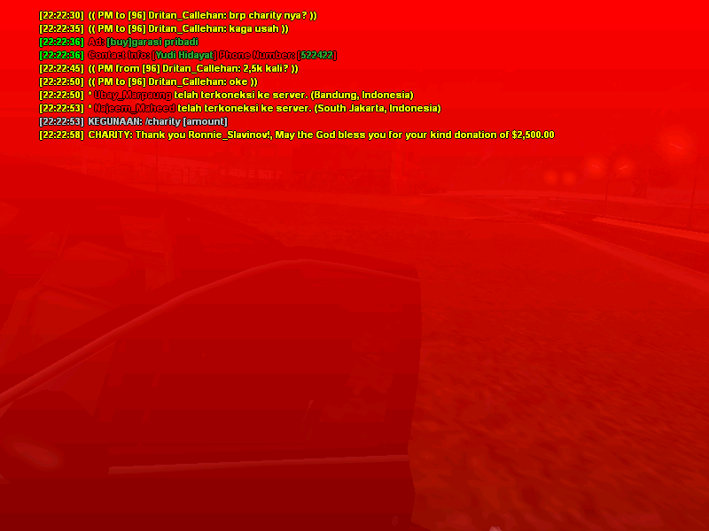 sa-mp-452.png