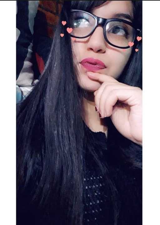 trola