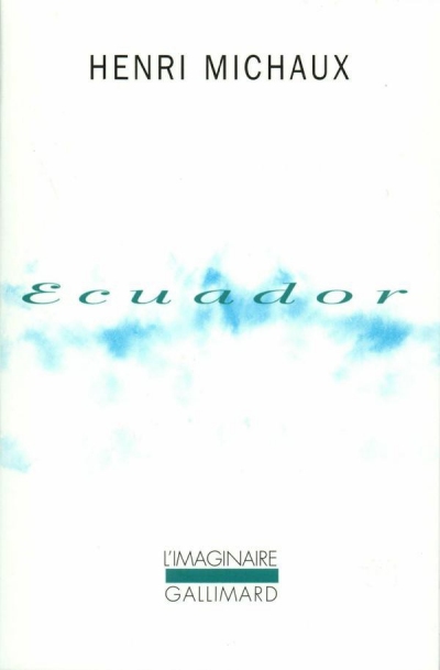 Ecuador-Henri-Michaux.jpg
